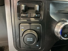 Used 2021  Ford F-150 4WD SuperCrew Box at Maxx Loans near St&period; Adrian&comma; MI