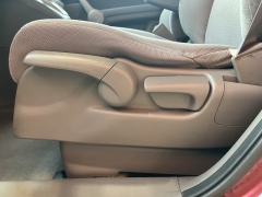 Used 2007 Honda CR-V 4d SUV 4WD LX at Maxx Loans near ,