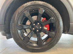 Used 2023  Ford Explorer ST 4WD at Maxx Loans near St. Adrian, MI