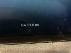 Used 2024  Ford Mustang EcoBoost Fastback at Maxx Loans near St&period; Adrian&comma; MI