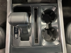 Used 2024  Ford F-150 Platinum 4WD SuperCrew Box at Maxx Loans near St&period; Adrian&comma; MI