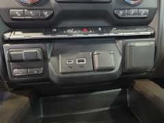 Used 2019  GMC Sierra 1500 4WD Crew Cab 157" SLT at Maxx Loans near St&period; Adrian&comma; MI