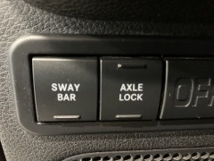 Used 2014 Jeep Wrangler Unlimited 4WD 4dr Rubicon at Maxx Loans near St. Adrian, MI