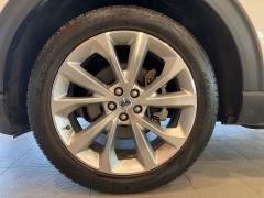 Used 2022  Ford Explorer Platinum 4WD at Maxx Loans near St. Adrian, MI