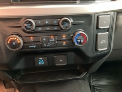 Used 2023 Ford Super Duty F-250 SRW XL 4WD Crew Cab Box at Maxx Loans near ,