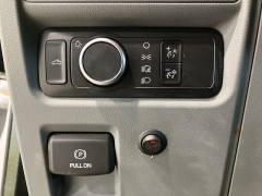 Used 2021  Ford F-150 2WD SuperCab Box at Maxx Loans near St&period; Adrian&comma; MI