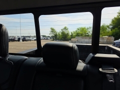Used 2023  Ford Super Duty F-250 SRW 4WD Crew Cab Box at Maxx Loans near St&period; Adrian&comma; MI