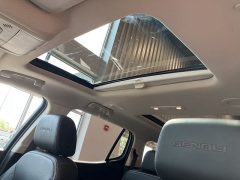 Used 2021 GMC Acadia AWD 4dr Denali at Maxx Loans near ,
