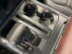 Used 2021 Ford F-150 4WD SuperCrew Box at Maxx Loans near St. Adrian, MI