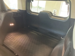 Used 2022  Ford Bronco Sport Big Bend 4x4 at Maxx Loans near St. Adrian, MI