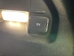 Used 2021  Ford Explorer XLT 4WD at Maxx Loans near St. Adrian, MI