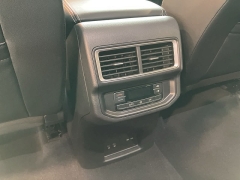 Used 2025 Volkswagen Atlas 2.0T SE w/Technology 4MOTION at Maxx Loans near St. Adrian, MI