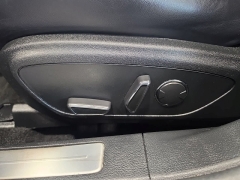 Used 2018  Lincoln MKZ 4d Sedan FWD Premiere at Maxx Loans near St&period; Adrian&comma; MI
