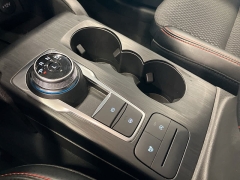 Used 2025  Ford Escape ST-Line AWD at Maxx Loans near St. Adrian, MI