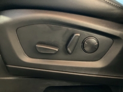 Used 2022 Ford Explorer XLT 4WD at Suburban Ford of Sterling Heights near Sterling Heights, MI
