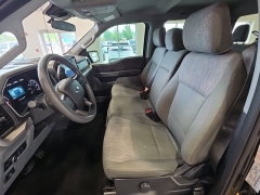 Used 2022  Ford F-150 4WD SuperCrew Box at Maxx Loans near St&period; Adrian&comma; MI