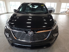 Used 2023  Buick Enclave AWD 4dr Essence at Maxx Loans near St&period; Adrian&comma; MI