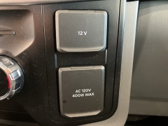 Used 2024 Ford F-150 XLT 4WD SuperCrew Box at Maxx Loans near St. Adrian, MI