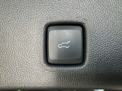 Used 2022  Ford Escape Titanium AWD at Maxx Loans near St&period; Adrian&comma; MI