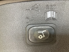 Used 2016  Ford Escape 4d SUV FWD SE at Maxx Loans near St. Adrian, MI