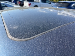 Used 2008  Volkswagen Jetta Sedan 4dr PZEV at Maxx Loans near St. Adrian, MI