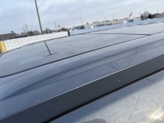 Used 2022  Ford Explorer ST 4WD at Maxx Loans near St&period; Adrian&comma; MI