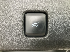 Used 2022 Ford Escape SEL AWD at Maxx Loans near ,