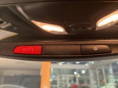 Used 2025  Jeep Compass Limited 4x4 at Maxx Loans near St&period; Adrian&comma; MI