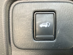 Used 2019 Nissan Murano AWD at Maxx Loans near St. Adrian, MI