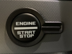 Used 2023  Ford Bronco 4 Door 4x4 at Maxx Loans near St&period; Adrian&comma; MI