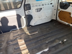 Used 2013  Ford Transit Connect Cargo 4d Wgn XLT &lpar;310A&rpar; at Maxx Loans near St&period; Adrian&comma; MI