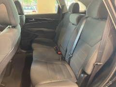 Used 2016 Kia Sorento FWD 4dr 2.4L LX at Suburban Ford of Sterling Heights near Sterling Heights, MI