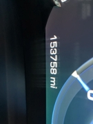 Used 2017  Cadillac Escalade 4d SUV 4WD Premium Luxury at Maxx Loans near St&period; Adrian&comma; MI