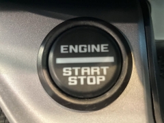 Used 2022  Ford Bronco Sport Big Bend 4x4 at Maxx Loans near St&period; Adrian&comma; MI