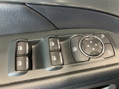 Used 2019 Ford Explorer 4d SUV 4WD XLT Ecoboost at Maxx Loans near St. Adrian, MI