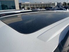 Used 2023 Ford Explorer XLT 4WD at Suburban Ford of Sterling Heights near Sterling Heights, MI