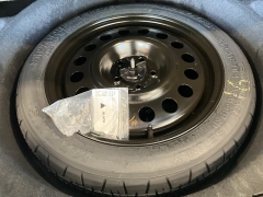 Used 2022  Lincoln Corsair Reserve AWD at Maxx Loans near St. Adrian, MI