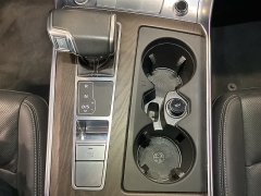 Used 2019  Audi A7 4d Sportback Quattro Prestige S-Line at Maxx Loans near St&period; Adrian&comma; MI