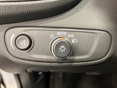 Used 2022  Chevrolet Trax AWD 4dr LT at Maxx Loans near St. Adrian, MI