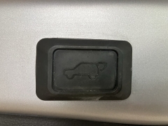 Used 2022 Toyota RAV4 Hybrid XSE AWD at Suburban Ford of Sterling Heights near Sterling Heights, MI