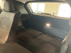 Used 2022  Ford Escape SE AWD at Maxx Loans near St&period; Adrian&comma; MI