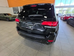 Used 2019  Jeep Grand Cherokee Altitude 4x4 at Maxx Loans near St&period; Adrian&comma; MI