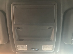 Used 2023  Ford Escape ST-Line Select AWD at Maxx Loans near St&period; Adrian&comma; MI