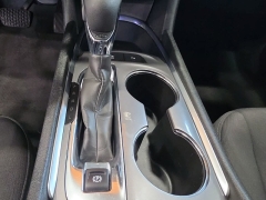 Used 2024  Chevrolet Malibu 4dr Sdn 1LT at Maxx Loans near St&period; Adrian&comma; MI