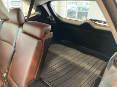 Used 2018 Subaru Outback 4d SUV 3.6R Touring at Maxx Loans near St. Adrian, MI