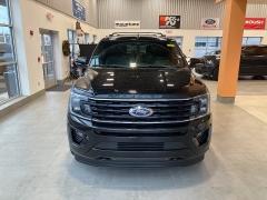 Used 2020 Ford Expedition 4d SUV 4WD Limited at Maxx Loans near ,