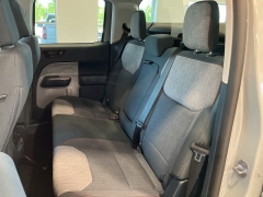 Used 2023 Ford Maverick FWD SuperCrew at Maxx Loans near St. Adrian, MI