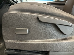 Used 2018 GMC Canyon 4WD Crew Cab at Suburban Ford of Sterling Heights near Sterling Heights, MI