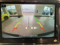 Used 2022  Ford Super Duty F-250 SRW 4WD Crew Cab Box at Maxx Loans near St&period; Adrian&comma; MI