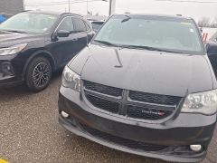 Used 2015  Dodge Grand Caravan 4d Wagon R&sol;T at Maxx Loans near St&period; Adrian&comma; MI